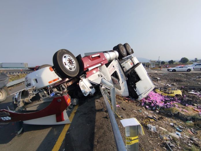 accidente6