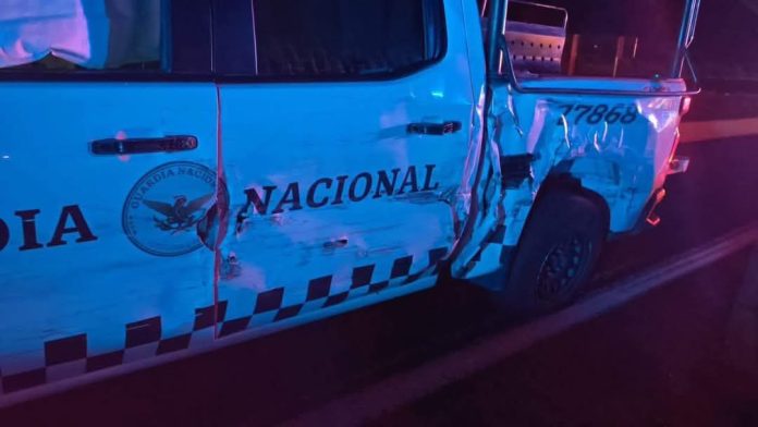 accidente6