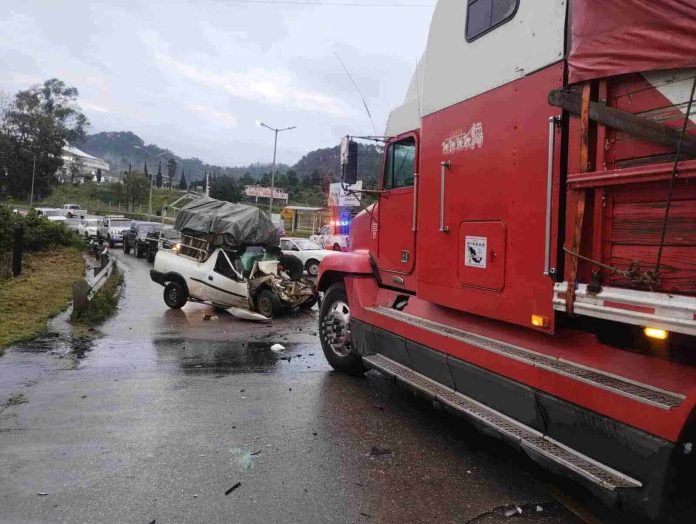 accidente7-compressed