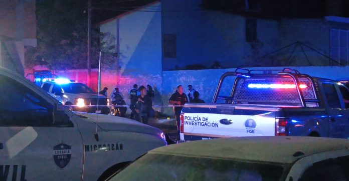 accidente8