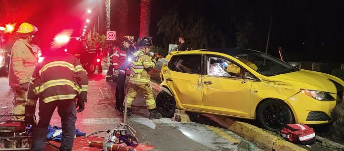 accidente8