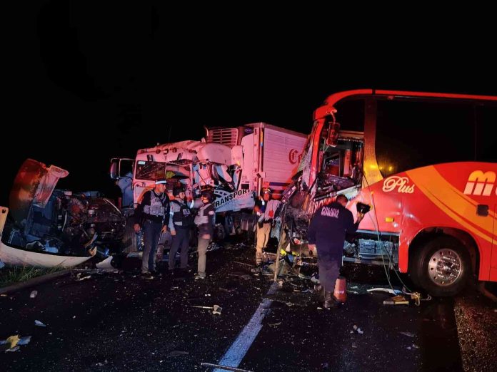 accidente9-compressed