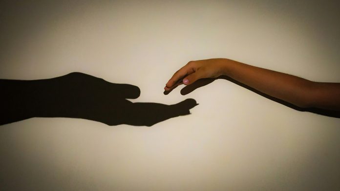 aditi-gautam-6E0k2yNuk8c-unsplash