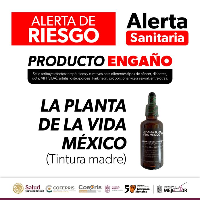 alerta