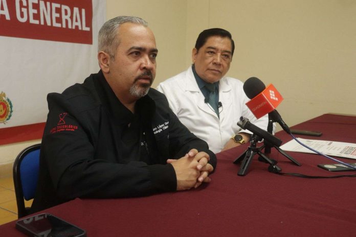 alerta medica-compressed