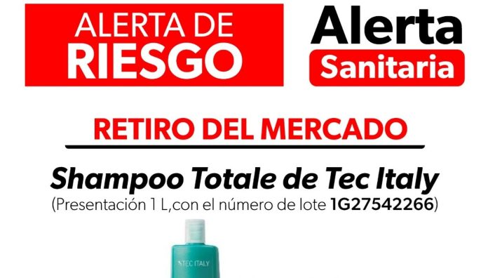 alerta sanitaria2-compressed