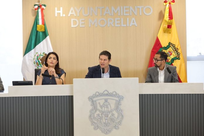 alfonso martinez