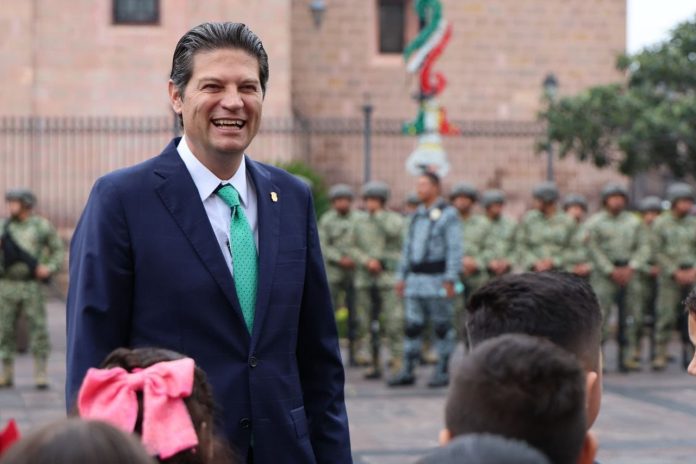 alfonso martinez2
