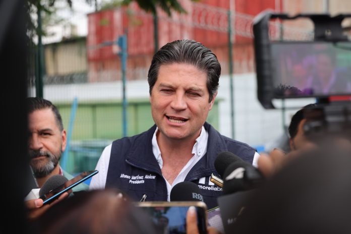 alfonso martinez2