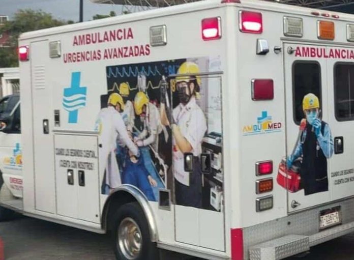 ambulancia2-compressed