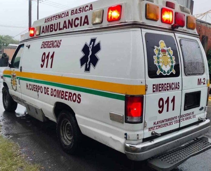 ambulancias-compressed