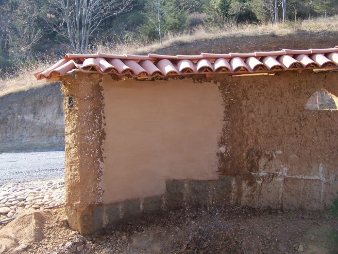 aplanado (35)
