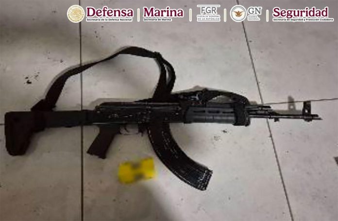 arma