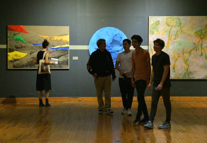 arte-compressed
