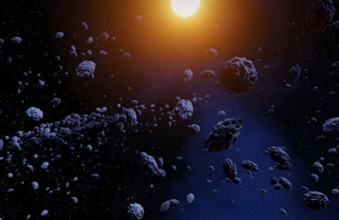 asteroide2
