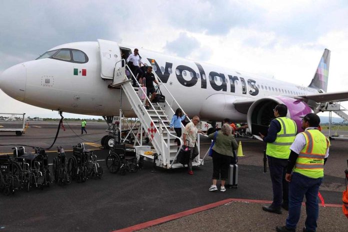 avion volaris-compressed