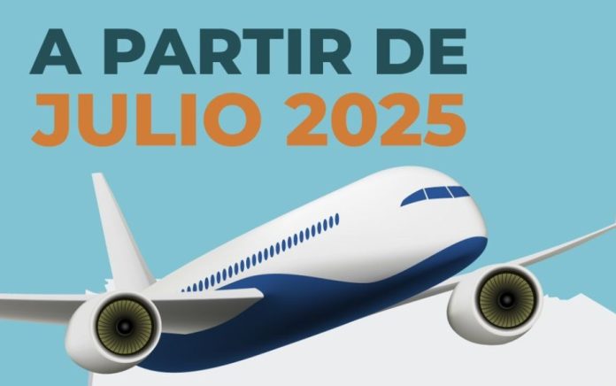 avion2