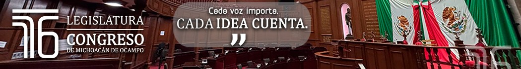 banner congreso1