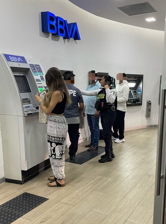 bbva