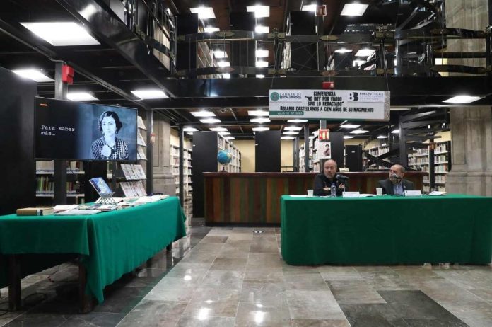 biblioteca congreso-compressed
