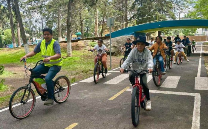 bici-compressed