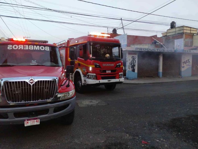 bomberos3-compressed