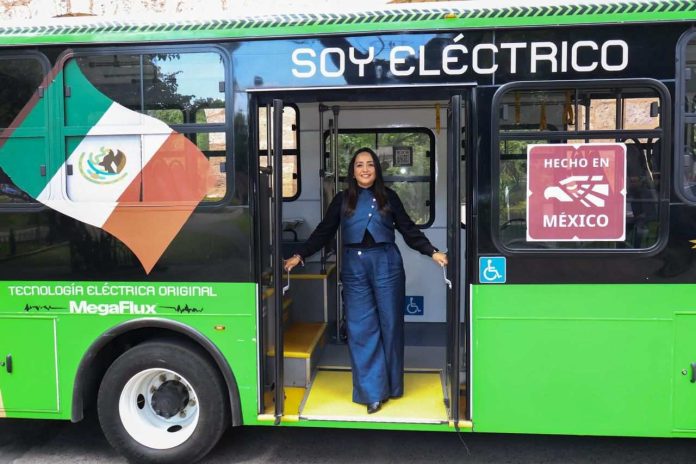 bus electrico2-compressed