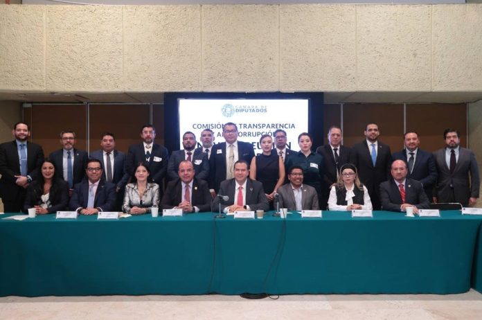 camara de diputados comision de transparencia-compressed