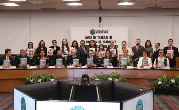camara de diputados comisión del trabajo-compressed