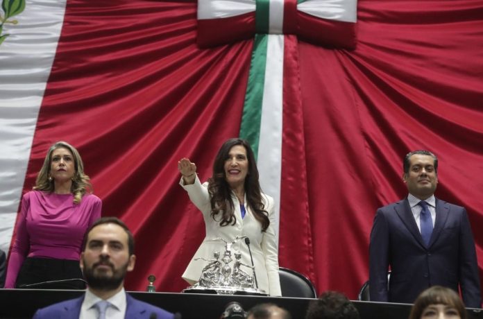 camara de diputados-compressed