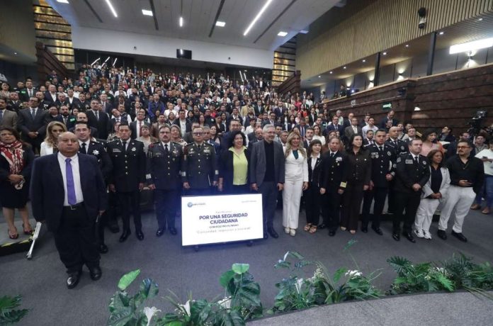 camara de diputados-compressed