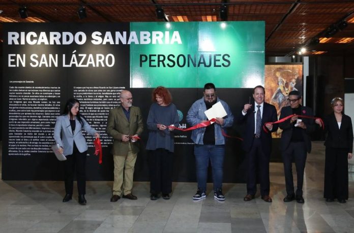 camara de diputados-compressed