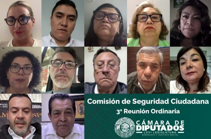 camara de diputados-compressed