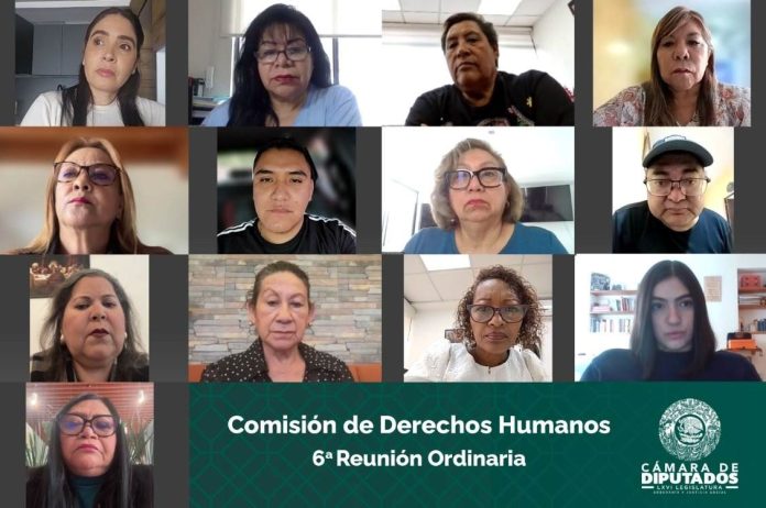 camara de diputados-compressed
