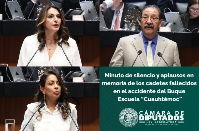camara de diputados2