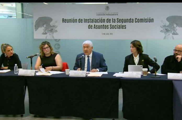 camara de diputados4-compressed