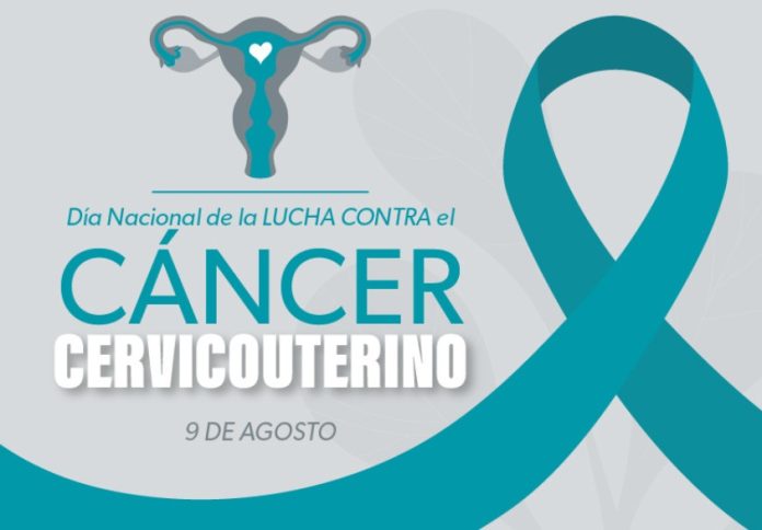 cancer2