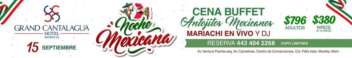 cantabanner2