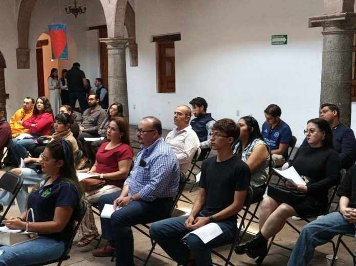capacitacion3-compressed