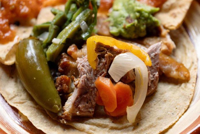 carnitas-compressed