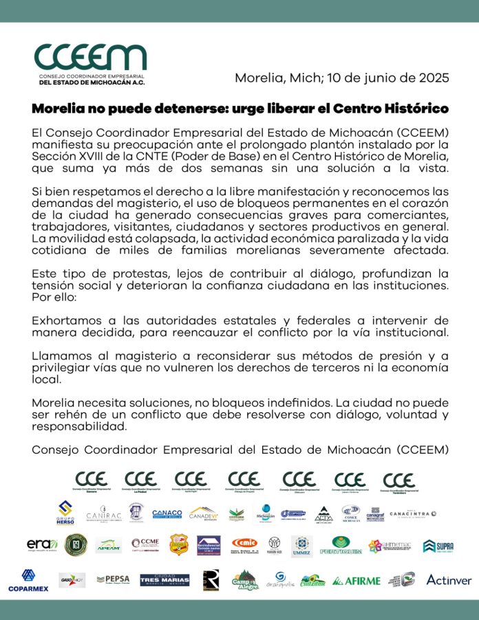 ccem