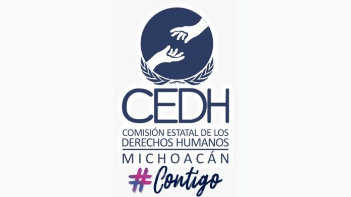 cdh