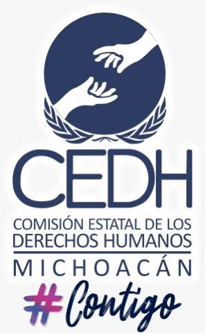 ced