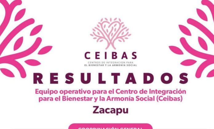 ceibas2