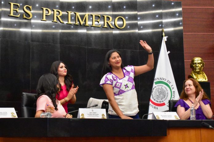 celeste ascencio