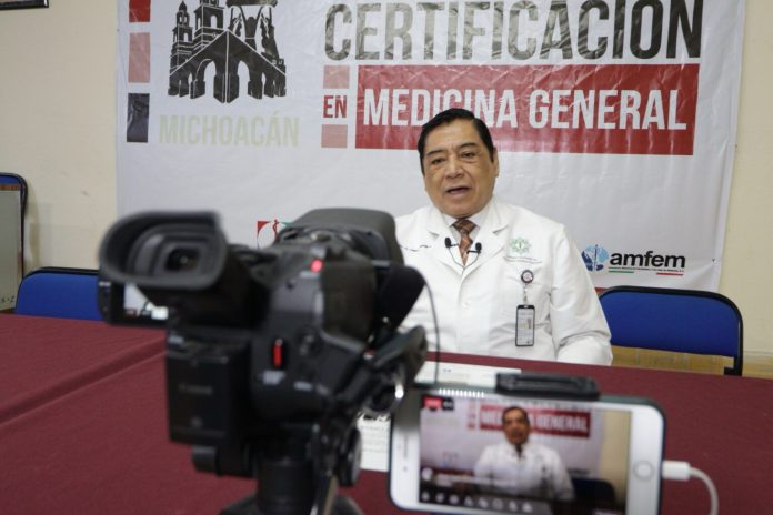 certificacion