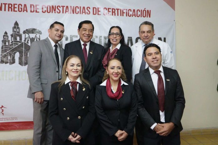 certificación5-compressed