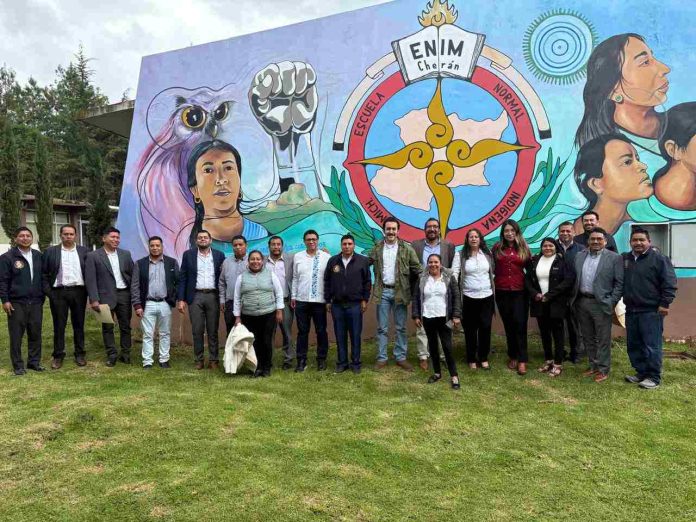 cheran educacion-compressed