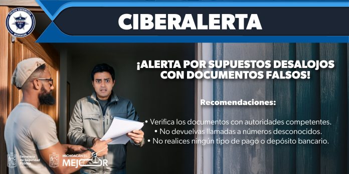 ciberalerta