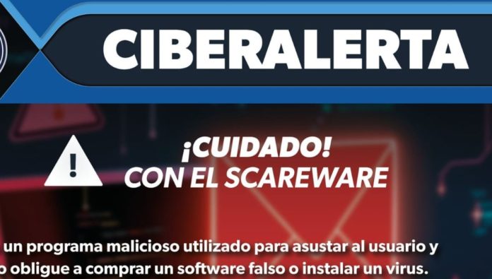 ciberalerta2